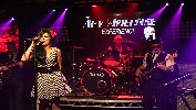 The Amy Winehouse Experience - Love and Beyond Tour '25 (Blackpool) at Waterloo Music Bar