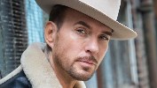 Matt Goss: the Hits and More at Blackpool Grand Theatre