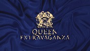 Queen Extravaganza at Blackpool Opera House